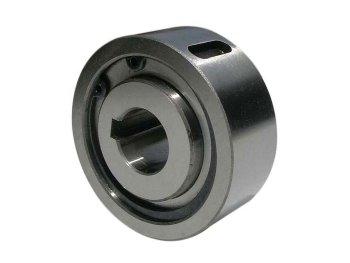 CK-A滚柱式超越草莓视频免费在线观看