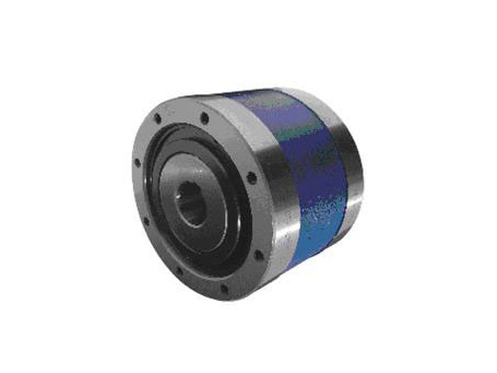 CKZ-F单向楔块超越草莓视频免费在线观看