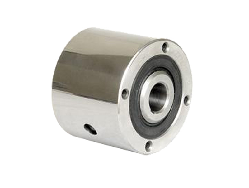 CKZ-A超越单向草莓视频免费在线观看