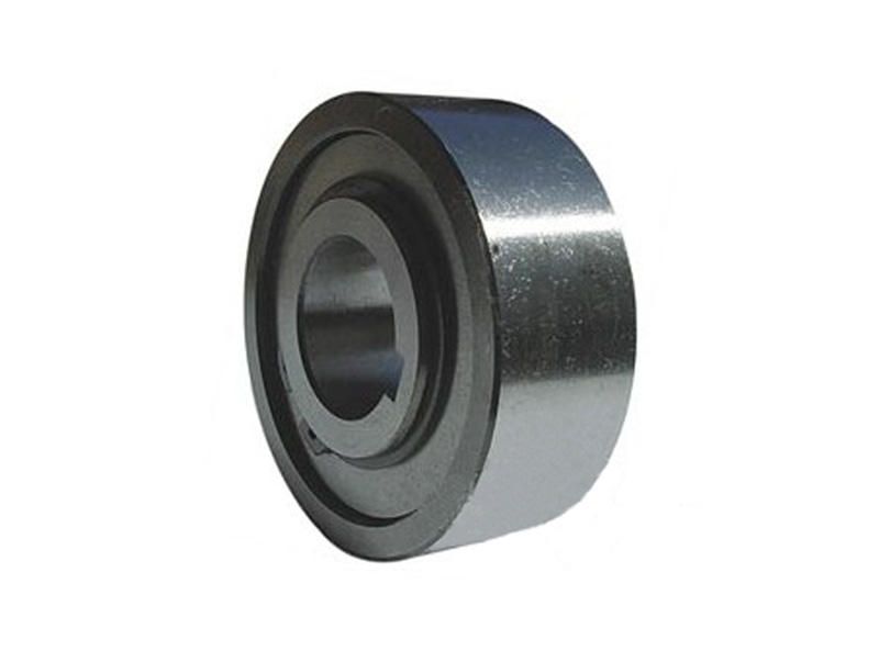 GC-A滚柱单向草莓视频免费在线观看