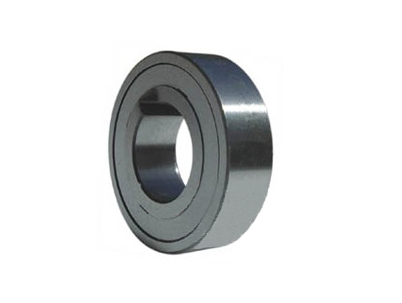 GC-C滚柱单向草莓视频免费在线观看