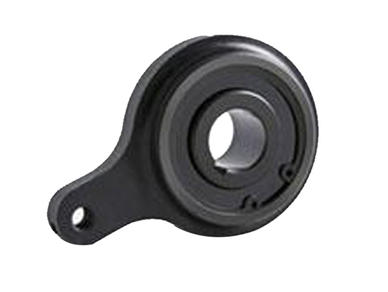 CK-N滚柱式单向草莓视频免费在线观看