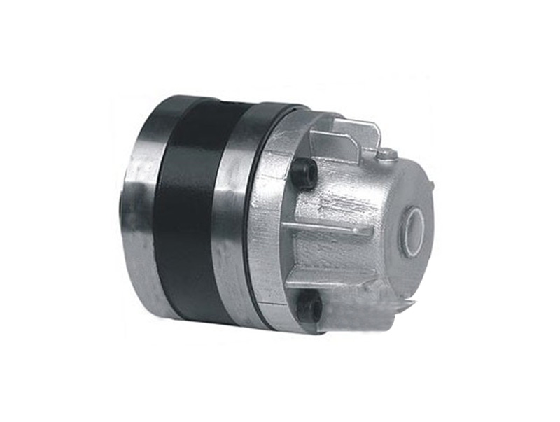 CKZ-D楔块式超越草莓视频免费在线观看