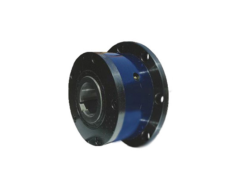 GCZ-A楔块式超越草莓视频免费在线观看