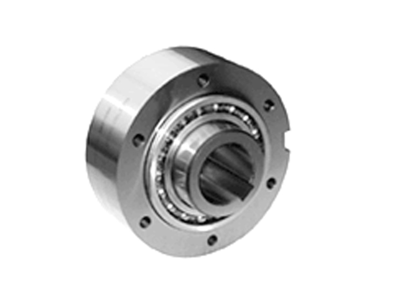 GCZ-C滚柱式单向草莓视频免费在线观看