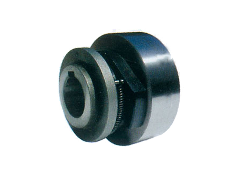 GCS滚柱式超越草莓视频免费在线观看