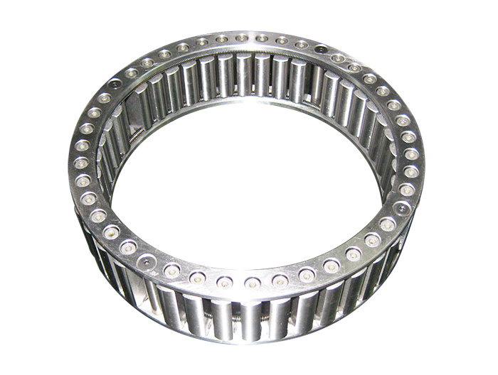 LCKX楔块式超越草莓视频免费在线观看