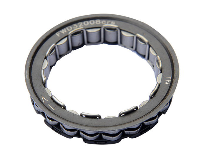 FWD CRB滚柱单向草莓视频免费在线观看