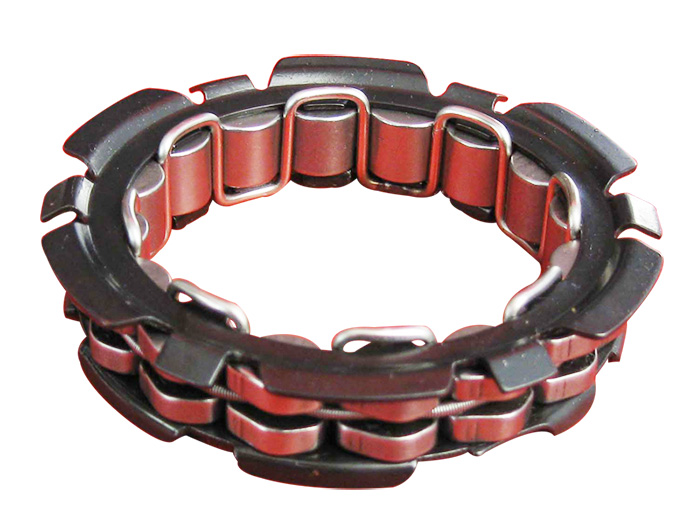 FWD PRB超越单向草莓视频免费在线观看