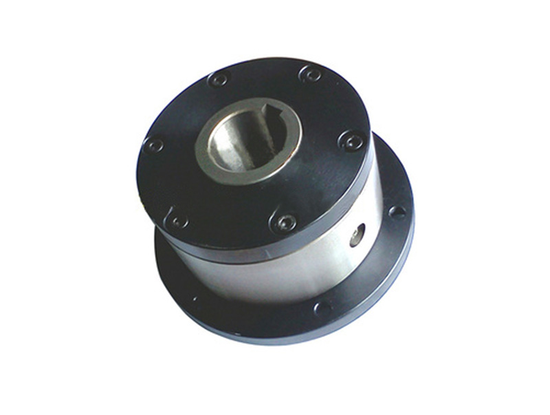 单向逆止器 单向逆止器