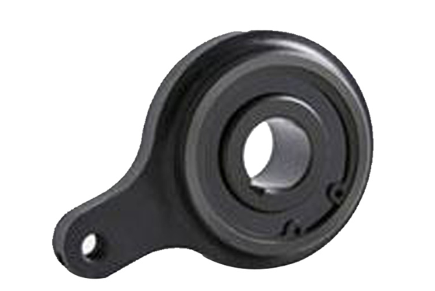 超越草莓视频免费在线观看